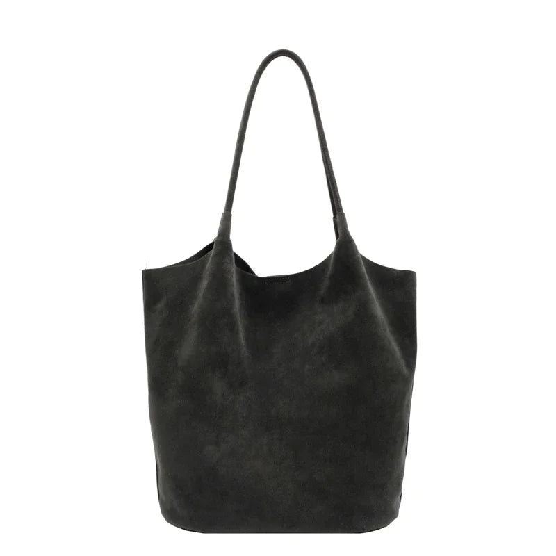 Bolso de Mujer Tipo Tote – Elegancia y Simplicidad para Cualquier Momento